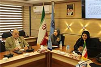 پس از انقلاب اسلامی ایران در شمال آفریقا علاقه به شیعه اوج گرفت